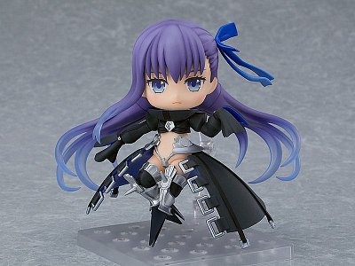 Fate/Grand Order Nendoroid Actionfigur Alter Ego/Meltryllis 10 cm