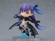 Fate/Grand Order Nendoroid Actionfigur Alter Ego/Meltryllis 10 cm