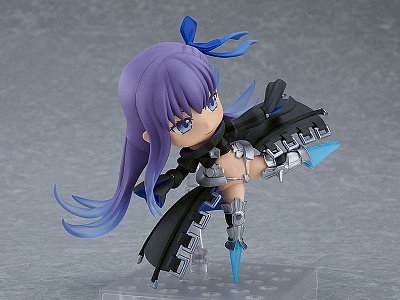 Fate/Grand Order Nendoroid Actionfigur Alter Ego/Meltryllis 10 cm