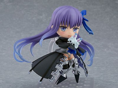 Fate/Grand Order Nendoroid Actionfigur Alter Ego/Meltryllis 10 cm