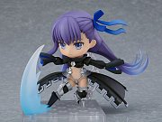 Fate/Grand Order Nendoroid Actionfigur Alter Ego/Meltryllis 10 cm