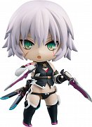 Fate/Grand Order Nendoroid Actionfigur Assassin/Jack the Ripper 10 cm