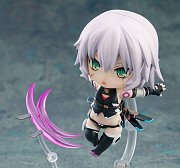 Fate/Grand Order Nendoroid Actionfigur Assassin/Jack the Ripper 10 cm