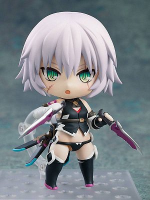 Fate/Grand Order Nendoroid Actionfigur Assassin/Jack the Ripper 10 cm