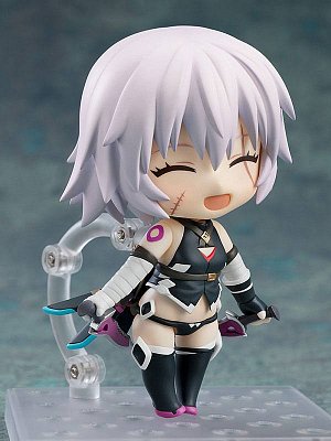 Fate/Grand Order Nendoroid Actionfigur Assassin/Jack the Ripper 10 cm