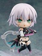 Fate/Grand Order Nendoroid Actionfigur Assassin/Jack the Ripper 10 cm