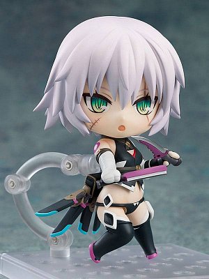 Fate/Grand Order Nendoroid Actionfigur Assassin/Jack the Ripper 10 cm