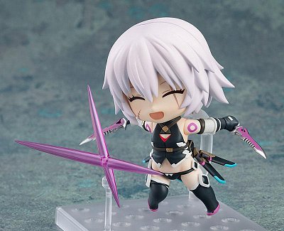 Fate/Grand Order Nendoroid Actionfigur Assassin/Jack the Ripper 10 cm