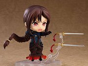 Fate/Grand Order Nendoroid Actionfigur Assassin/Yu Mei-ren 10 cm