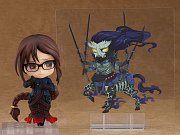 Fate/Grand Order Nendoroid Actionfigur Assassin/Yu Mei-ren 10 cm