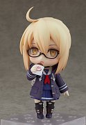 Fate/Grand Order Nendoroid Actionfigur Berserker/Mysterious Heroine X (Alter) 10 cm