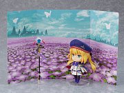 Fate/Grand Order Nendoroid Actionfigur Caster/Altria Caster 10 cm