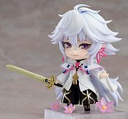 Fate/Grand Order Nendoroid Actionfigur Caster/Merlin Magus of Flowers Ver. 10 cm