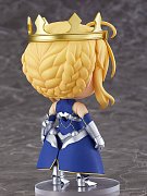 Fate/Grand Order Nendoroid Actionfigur Lancer/Altria Pendragon & Dun Stallion 10 cm