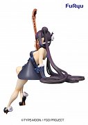 Fate/Grand Order Noodle Stopper PVC Statue Foreigner/Yokihi 14 cm - Beschädigte Verpackung