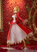 Fate/Grand Order Pop Up Parade PVC Statue Saber/Nero Claudius 17 cm