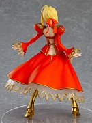 Fate/Grand Order Pop Up Parade PVC Statue Saber/Nero Claudius 17 cm