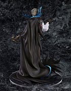 Fate/Grand Order PVC Statue 1/7 Archer/James Moriarty 25 cm