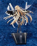 Fate/Grand Order PVC Statue 1/7 Assassin/Okita J Souji 32 cm
