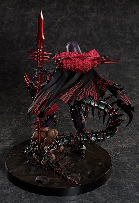 Fate/Grand Order PVC Statue 1/7 Berserker/Cu Chulainn (Alter) 36 cm