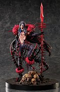 Fate/Grand Order PVC Statue 1/7 Berserker/Cu Chulainn (Alter) 36 cm