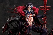 Fate/Grand Order PVC Statue 1/7 Berserker/Cu Chulainn (Alter) 36 cm