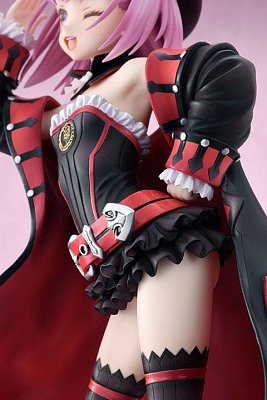 Fate/Grand Order PVC Statue 1/7 Caster/Helena Blavatsky 26 cm