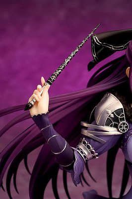 Fate/Grand Order PVC Statue 1/7 Caster/Scathach Skadi (Second Ascension) 24 cm