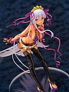 Fate/Grand Order PVC Statue 1/7 Moon Cancer/BB (2nd Ascension) 23 cm