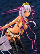 Fate/Grand Order PVC Statue 1/7 Moon Cancer/BB (2nd Ascension) 23 cm