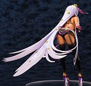 Fate/Grand Order PVC Statue 1/7 Moon Cancer/BB (2nd Ascension) 23 cm