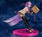 Fate/Grand Order PVC Statue 1/7 Moon Cancer/BB (Devilish Flawless Skin) AQ 23 cm