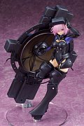 Fate/Grand Order PVC Statue 1/7 Shielder/Mash Kyrielight (Ortinax) 26 cm