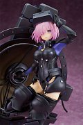 Fate/Grand Order PVC Statue 1/7 Shielder/Mash Kyrielight (Ortinax) 26 cm