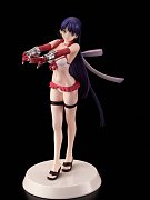 Fate/Grand Order Statue 1/8 Martha / Ruler Summer Queens Ver. 21 cm