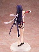 Fate/Grand Order Statue 1/8 Martha / Ruler Summer Queens Ver. 21 cm