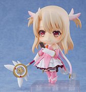 Fate/kaleid liner Prisma Illya Nendoroid Actionfigur Illyasviel von Einzbern 10 cm