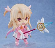 Fate/kaleid liner Prisma Illya Nendoroid Actionfigur Illyasviel von Einzbern 10 cm