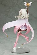 Fate/kaleid liner Prisma Illya Prisma Phantasm PVC Statue 1/7 Illyasviel Von Einzbern 25 cm