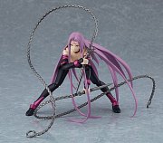Fate/Stay Night Heaven\'s Feel Figma Actionfigur Rider 2.0 15 cm
