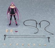 Fate/Stay Night Heaven\'s Feel Figma Actionfigur Rider 2.0 15 cm