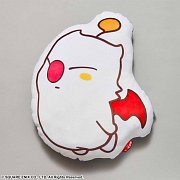 Final Fantasy Fluffy Fluffy Kissen Moogle 41 x 50 x 15 cm