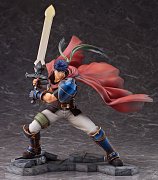 Fire Emblem Radiant Dawn PVC Statue 1/7 Ike 42 cm