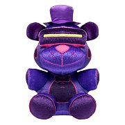 Five Nights at Freddy\'s Plüschfigur VR Freddy 18 cm