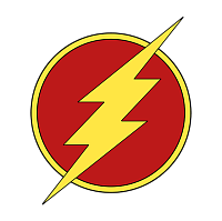 Flash