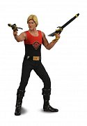 Flash Gordon Actionfigur 1/6 Flash Gordon Limited Edition 31 cm