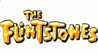 Flintstones, The