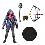 Fortnite Actionfigur Big Mouth 18 cm