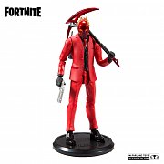 Fortnite Actionfigur Inferno 18 cm