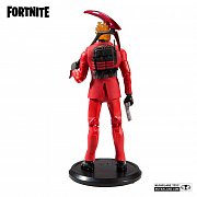 Fortnite Actionfigur Inferno 18 cm